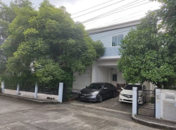 รถมือสอง อสังหาริมทรัพย์ บ้าน ปี 0 