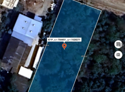 รถมือสอง อสังหาริมทรัพย์ ที่ดิน ปี 0 