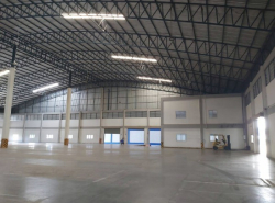 รถมือสอง อสังหาริมทรัพย์ สำนักงาน,โรงงาน ปี 0 