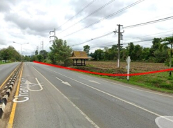 รถมือสอง อสังหาริมทรัพย์ ที่ดิน ปี 0 