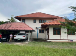 รถมือสอง อสังหาริมทรัพย์ บ้าน ปี 0 