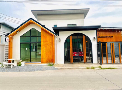 รถมือสอง อสังหาริมทรัพย์ สำนักงาน,โรงงาน ปี 0 