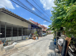 ขายบ้าน ซอยพหลโยธิน 48  ซอยร่วมพัฒนา 33 ซอย 21      