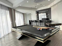 รถมือสอง อสังหาริมทรัพย์ บ้าน ปี 0 