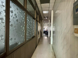 รถมือสอง อสังหาริมทรัพย์ ตึกแถว อาคารพาณิชย์ ปี 0 