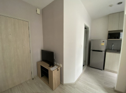 รหัส  2165 FOR SALE คอนโดมิเนียม Ideo Mobi Sukhumvit Eastpoint ไอดีโอ โมบิ สุขุมวิท อีสต์พอยท์ 2290000 THAI BAHT 1BEDROOM 22ตาราง.เมตร ใกล้กับ BTS บางนา ทำเลดีเยี่ยมๆ