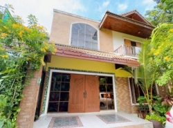 รถมือสอง อสังหาริมทรัพย์ บ้าน ปี 0 