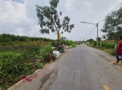 รถมือสอง อสังหาริมทรัพย์ ที่ดิน ปี 0 
