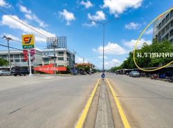 รถมือสอง อสังหาริมทรัพย์ ที่ดิน ปี 0 