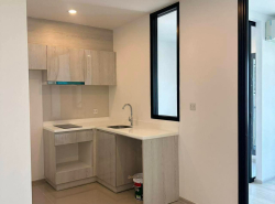 รถมือสอง อสังหาริมทรัพย์ คอนโดมิเนียม ปี 0 