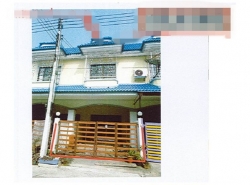 รถมือสอง อสังหาริมทรัพย์ ทาวน์เฮาส์ทาวน์โฮม ปี 0 