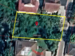 รถมือสอง อสังหาริมทรัพย์ ที่ดิน ปี 0 