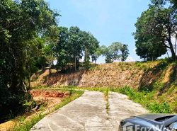 รถมือสอง อสังหาริมทรัพย์ ที่ดิน ปี 0 