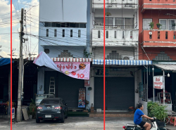 รถมือสอง อสังหาริมทรัพย์ ตึกแถว อาคารพาณิชย์ ปี 0 