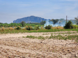 รถมือสอง อสังหาริมทรัพย์ ที่ดิน ปี 0 