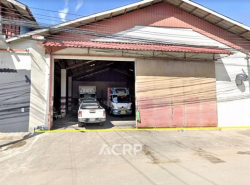 รถมือสอง อสังหาริมทรัพย์ ที่ดิน ปี 0 