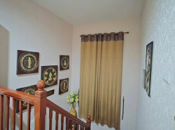 อสังหาริมทรัพย์ - บ้าน