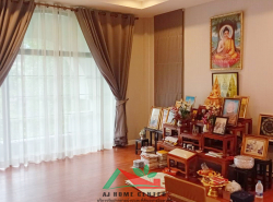 รถมือสอง อสังหาริมทรัพย์ บ้าน ปี 0 