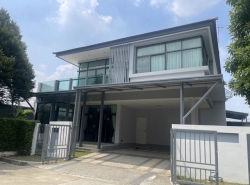 รถมือสอง อสังหาริมทรัพย์ บ้าน ปี 0 