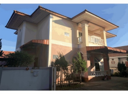 รถมือสอง อสังหาริมทรัพย์ บ้าน ปี 0 