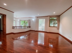 รถมือสอง อสังหาริมทรัพย์ บ้าน ปี 0 