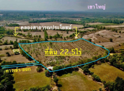 รถมือสอง อสังหาริมทรัพย์ ที่ดิน ปี 0 