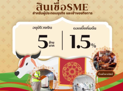 บริษัท  STAR LOAN สินเชื่อธุรกิจSME เพื่อคุณ