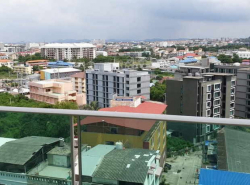 รถมือสอง อสังหาริมทรัพย์ คอนโดมิเนียม ปี 0 