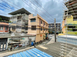 รถมือสอง อสังหาริมทรัพย์ ทาวน์เฮาส์ทาวน์โฮม ปี 0 