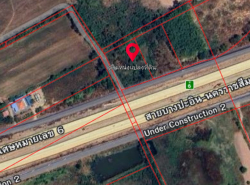 รถมือสอง อสังหาริมทรัพย์ ที่ดิน ปี 0 