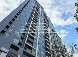 ห้องชุด เอช สุขุมวิท 43 H Sukhumvit 43 28000 B. 1 Bedroom 1 Bathroom พ.ท. 43 ตรม ใกล้ รถไฟฟ้า BTS พร้อมพงษ์ โอกาสเดียว เป็นคอนโดพร้อมอยู่ที่มีการตกแต่งภายในเพิ่มเติมได้แบบเรียบหรู และมีทำเลสวยสามารถมองเห็นวิวเมือง พร้อมพื้นที่ส่วนกลาง และสิ่งอำนวยควา