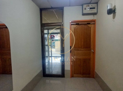 รถมือสอง อสังหาริมทรัพย์ บ้าน ปี 0 