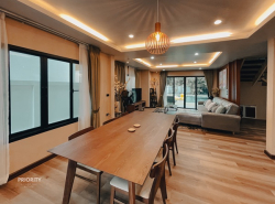 รถมือสอง อสังหาริมทรัพย์ บ้าน ปี 0 