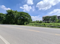 รถมือสอง อสังหาริมทรัพย์ ที่ดิน ปี 0 
