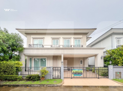 รถมือสอง อสังหาริมทรัพย์ บ้าน ปี 0 