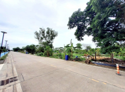 รถมือสอง อสังหาริมทรัพย์ ที่ดิน ปี 0 