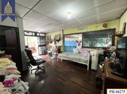 รถมือสอง อสังหาริมทรัพย์ บ้าน ปี 0 
