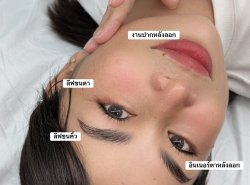 รถมือสอง แนะนำร้าน แนะนำสถานที่ ปี 0 