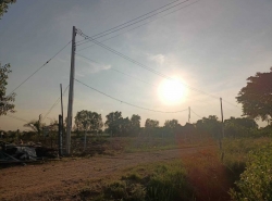รถมือสอง อสังหาริมทรัพย์ ที่ดิน ปี 0 