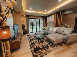 รถมือสอง อสังหาริมทรัพย์ บ้าน ปี 0 