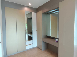 รถมือสอง อสังหาริมทรัพย์ บ้าน ปี 0 