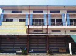 รถมือสอง อสังหาริมทรัพย์ ตึกแถว อาคารพาณิชย์ ปี 0 