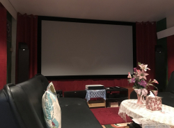 รถมือสอง อสังหาริมทรัพย์ บ้าน ปี 0 