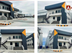 รถมือสอง อสังหาริมทรัพย์ ที่ดิน ปี 0 