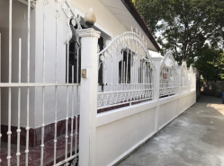 รถมือสอง อสังหาริมทรัพย์ ที่ดิน ปี 0 