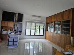 รถมือสอง อสังหาริมทรัพย์ บ้าน ปี 0 