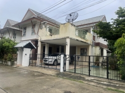 รถมือสอง อสังหาริมทรัพย์ บ้าน ปี 0 