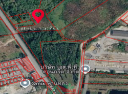 รถมือสอง อสังหาริมทรัพย์ ที่ดิน ปี 0 