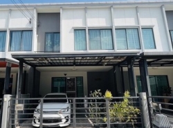 รถมือสอง อสังหาริมทรัพย์ ทาวน์เฮาส์ทาวน์โฮม ปี 0 
