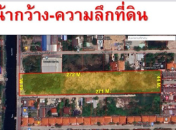 รถมือสอง อสังหาริมทรัพย์ ที่ดิน ปี 0 